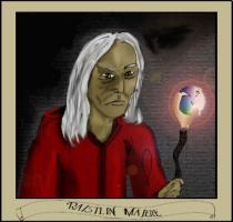 <img0*200:stuff/z/61513/jitti/Dragonlance_Raistlin.jpg>