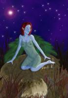 <img0*200:stuff/z/61513/jitti/Dreamdropelfwood.jpg>
