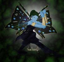 <img0*200:stuff/z/61513/jitti/Elftaceycolourn.jpg>