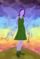<img0*200:stuff/z/61513/jitti/Elfwlillithium.jpg>