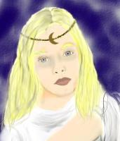 <img0*200:stuff/z/61513/jitti/Elfwselene.jpg>