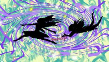 <img0*200:stuff/z/61513/jitti/Fairychase.jpg>