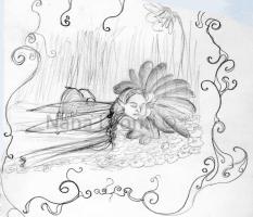 <img0*200:stuff/z/61513/jitti/Fairysleep.jpg>