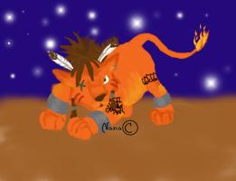<img0*200:stuff/z/61513/jitti/Ffredxiiiawwwww.jpg>