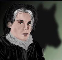 <img0*200:stuff/z/61513/jitti/Fionavar_galadan.jpg>