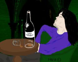 <img0*200:stuff/z/61513/jitti/Harry%20POtter_Christmas%20at%20grimmauld%20Place.jpg>