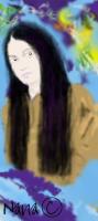 <img0*200:stuff/z/61513/jitti/Hpagrhiannonoldone.jpg>