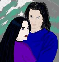 <img0*200:stuff/z/61513/jitti/Hpagsiriussirenia.jpg>
