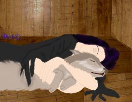 <img0*200:stuff/z/61513/jitti/Hpficscaliremmy.jpg>