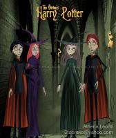 <img0*200:stuff/z/61513/jitti/If_Burton_Made_Pottern.jpg>