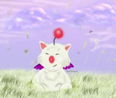 <img0*200:stuff/z/61513/jitti/Kupoprint.jpg>
