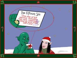 <img0*200:stuff/z/61513/jitti/Merryxmas.elftown.jitter.jpg>