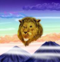 <img0*200:stuff/z/61513/jitti/Narnia_aslan%20appears%20to%20lucy.jpg>