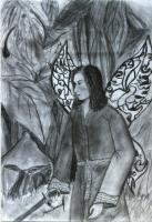 <img0*200:stuff/z/61513/jitti/Newlifbw.jpg>
