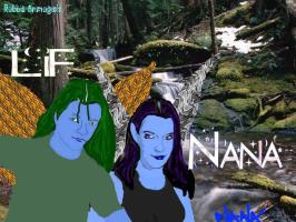 <img0*200:stuff/z/61513/jitti/Okalfairies.jpg>
