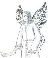 <img0*200:stuff/z/61513/jitti/Okallif2.jpg>