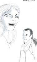 <img0*200:stuff/z/61513/jitti/Okalorendians.jpg>