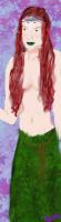 <img0*200:stuff/z/61513/jitti/Okalphilananew.jpg>