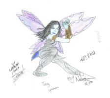 <img0*200:stuff/z/61513/jitti/Okaltacey3.jpg>
