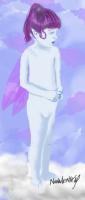<img0*200:stuff/z/61513/jitti/Pixie.jpg>