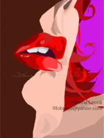 <img0*200:stuff/z/61513/jitti/Seven_Deadly_Sins__Lust_by_JitterbugPerfume.jpg>