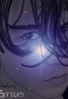 <img0*200:stuff/z/61513/jitti/Siriusstar.jpg>