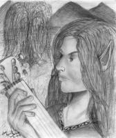 <img0*200:stuff/z/61513/jitti/Thebard.jpg>