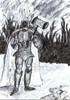 <img0*200:stuff/z/61513/jitti/Tolkien_Morg%20Fing.jpg>