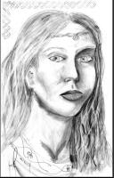 <img0*200:stuff/z/61513/jitti/Tolkien_Niniel.jpg>