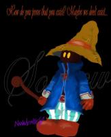<img0*200:stuff/z/61513/jitti/Vivi.jpg>