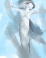 <img0*200:stuff/z/61513/jitti/air.jpg>