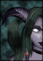 <img0*200:stuff/z/61513/jitti/alixana.jpg>