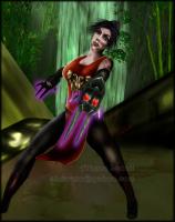 <img0*200:stuff/z/61513/jitti/caass.jpg>