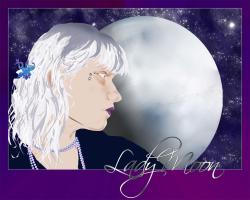<img0*200:stuff/z/61513/jitti/ladymoonet.jpg>