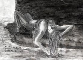 <img0*200:stuff/z/61513/jitti/mnimes%20tou%20nerou.jpg>
