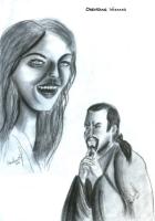 <img0*200:stuff/z/61513/jitti/orendianoi.jpg>