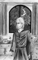 <img0*200:stuff/z/61513/jitti/profrjlupin.jpg>