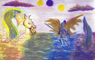 <img0*200:stuff/z/61513/jitti/rainbowseabattle.jpg>