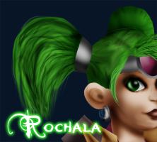 <img0*200:stuff/z/61513/jitti/rochalanew.jpg>