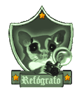 <img:stuff/z/61513/jittir/ref01.gif>