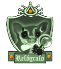 <img:stuff/z/61513/jittir/ref03.gif>