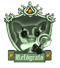 <img:stuff/z/61513/jittir/ref05.gif>