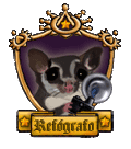 <img:stuff/z/61513/jittir/ref06.gif>