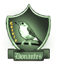 <img:stuff/z/61513/jittir/smalldonorstory1.png>