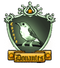 <img:stuff/z/61513/jittir/smalldonorstory10.png>