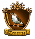 <img:stuff/z/61513/jittir/smalldonorstory11.png>