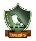 <img:stuff/z/61513/jittir/smalldonorstory2.png>
