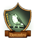 <img:stuff/z/61513/jittir/smalldonorstory3.png>