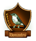 <img:stuff/z/61513/jittir/smalldonorstory4.png>