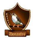 <img:stuff/z/61513/jittir/smalldonorstory5.png>